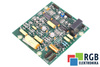 211QS10429B ANSALDO ELCO S.P.A