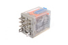 C7-A20 RELECO 250V, 10A RELEU