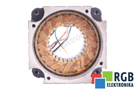 G423-416 MOOG STATOR
