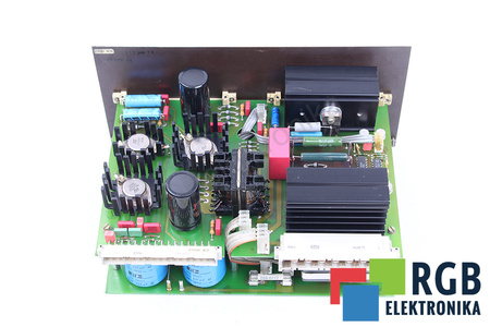 6762400 AEG A512 DZL AE5