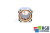 1FT6105-8AF71-1AG1 SIEMENS STATOR