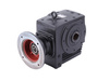 SK.12080AD-BH NORD IEC90 CUTIE DE VITEZE