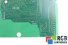 E328C LTS ESR POLLMEIER