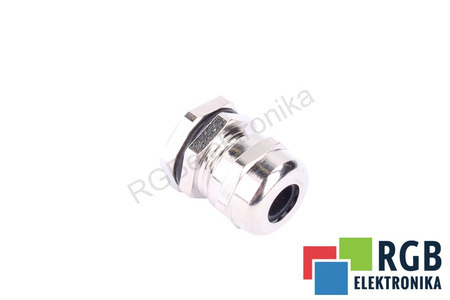 M16X1.5 RND465-00402 PENTRU ALSH038A-027C-3C4BU-RA0SSN-ANN