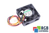 MF50151VX-G99-A SUNON MF50151VX-1000U-G99 50X50X15MM, 12V EVANTAI