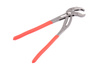 8701400 KNIPEX 90MM 400X75X22MM CLEȘTI PENTRU ȚEVI