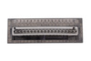 221-1BH30 VIPA