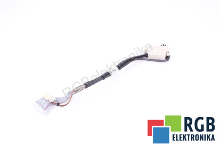 3HAC6157-1 ABB 0.3M