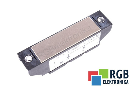 MDD26-16N1B IXYS 26A, 1600V