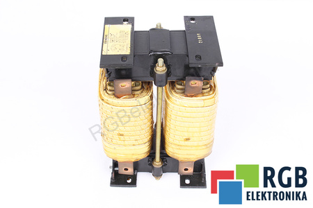 4EN9902-8CB SIEMENS