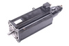 MAC112D-1-FD-4-C/130-A-0/WI520LV INDRAMAT