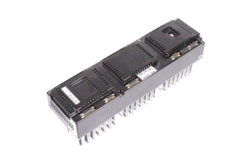 3HAC025338-001/06C ABB