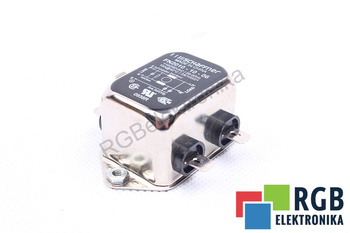 FN2010-10-06 SCHAFFNER FILTRU