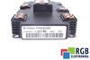 FF900R12IE4 INFINEON