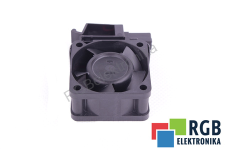 A90L-0001-0551#A FANUC 1608VL-05W-B49 EVANTAI