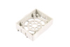 SV015IG5A-4 LS INDUSTRIAL SYSTEMS CAPAC VENTILATOR