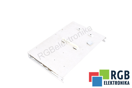 3-424-2123A CINCINNATI