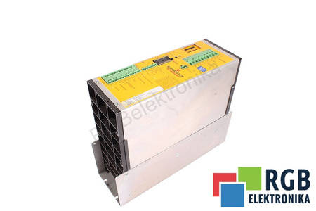 BUM25-30/60-30-001 BAUMÜLLER