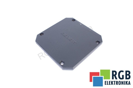 1FT6086-1AH71-3EG1 SIEMENS CAPACUL CODIFICATORULUI