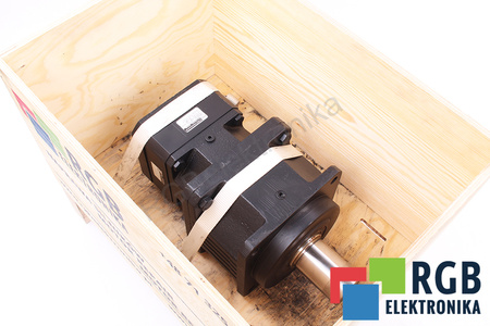 P822SGR0160ME STOBER CUTIE DE VITEZE