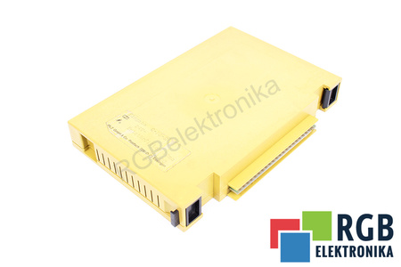 C-P8-E PILZ 306100