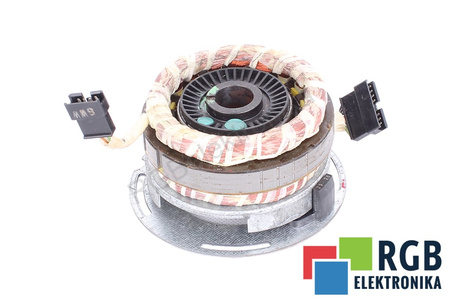 1FT5066-0AF01-2-Z SIEMENS TACOGENERATOR