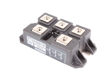 PT50SN16 NIHON INTER ELECTRONICS CORPORATION