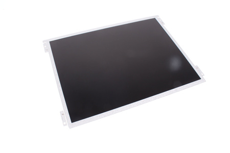 G104X1-L03 INNOLUX MATRICE LCD