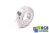 6308-2Z/C3 SKF 40X90X23 RULMENT