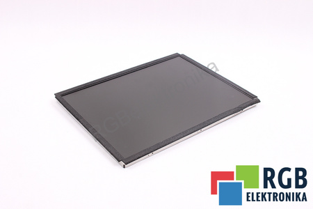G121X1-L01 CHI MEI REV.C1 12.1" MATRICE LCD