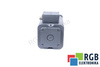 1FT5102-0AC01-2 SIEMENS