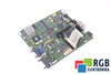 A5E007394023 SIEMENS PC627B PLACA