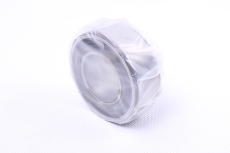3208ATN9 SKF 40X80X30.2 RULMENT