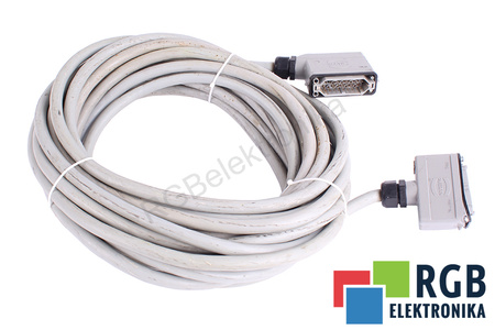 310102A80434 ABB 15M CABLU
