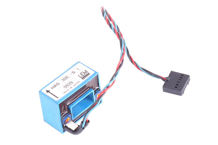 HAS300-S1 LEM TRANSFORMATOR DE CURENT