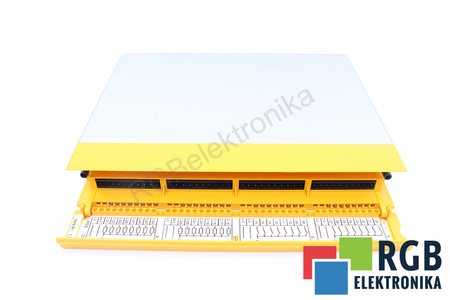 PSS DIO T PILZ 301107