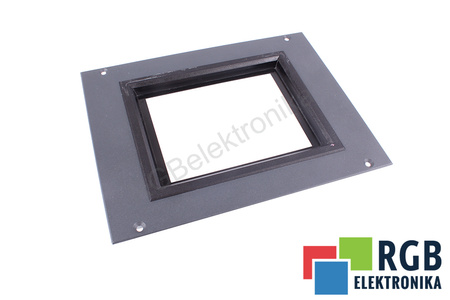 GF0-57CQD-002 MICRO INNOVATION AG PARTEA DIN FAȚĂ A CUTIEI