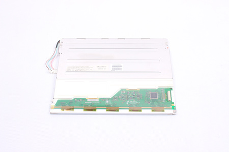 LQ121S1DG41 SHARP 12.1" MATRICE LCD