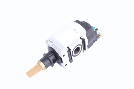 M54210093 FESTO