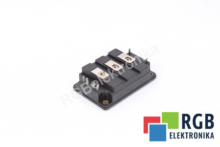 KD324515 POWEREX TRANZISTOR DARLINGTON