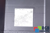 A06B-0332-B575#7075 FANUC STATOR