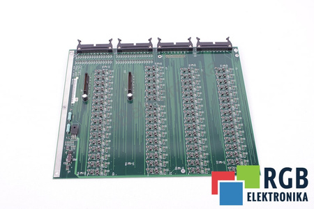 GEYMS PRAG ASSY 2123323 GE YOKOGAWA MEDICAL SYSTEMS