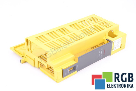 A06B-6089-H105 FANUC CARCASĂ