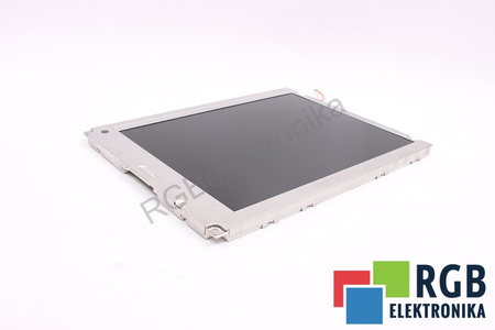 LQ121S1DG SHARP 12.1" MATRICE LCD