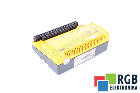 PSSSBDI8O8 PILZ 301140 RELEU DE SIGURANȚĂ