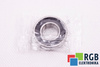 6002-2RSLTN9/C3VT162 SKF 15X32X9 RULMENT