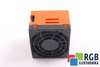 49Y5361 GFB0812SHS IBM EVANTAI
