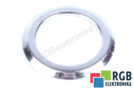 50X72X5.5/7.5 ERIKS GAMMARING NBR AMBALAJ