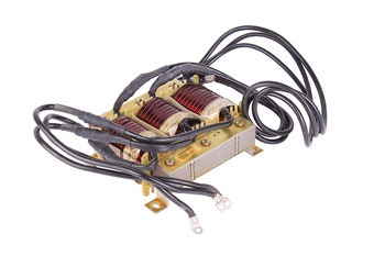 63988-904 TRANSFORMATIK M800809-05 TRANSFORMATOR