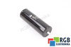 CONDENSATOR B43586-S4109-M1 S+M 1000UF, 350VDC CONDENSATOR